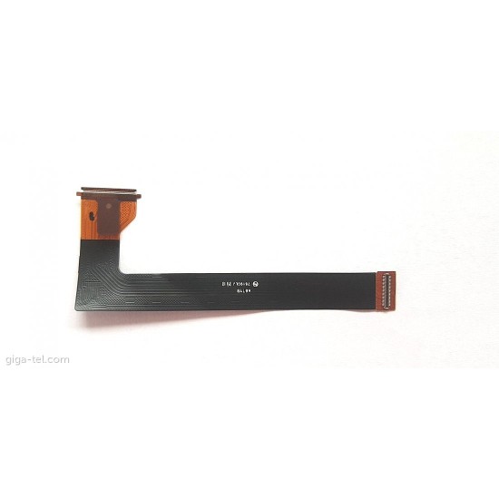 LCD FLEX PARA HUAWEI MEDIAPAD T5 10" AGS2-W09 LCD FLEX PARA HUAWEI MEDIAPAD T5 10" AGS2-W09